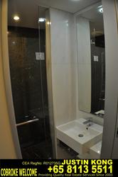 St. Regis Residences (D10), Apartment #75701632